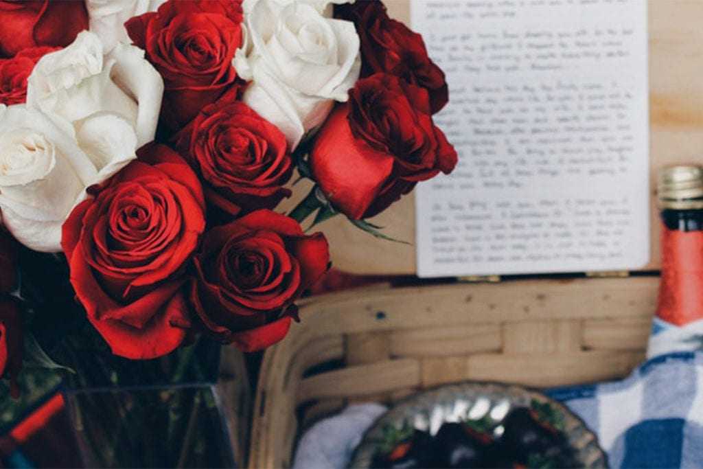  guest experience review