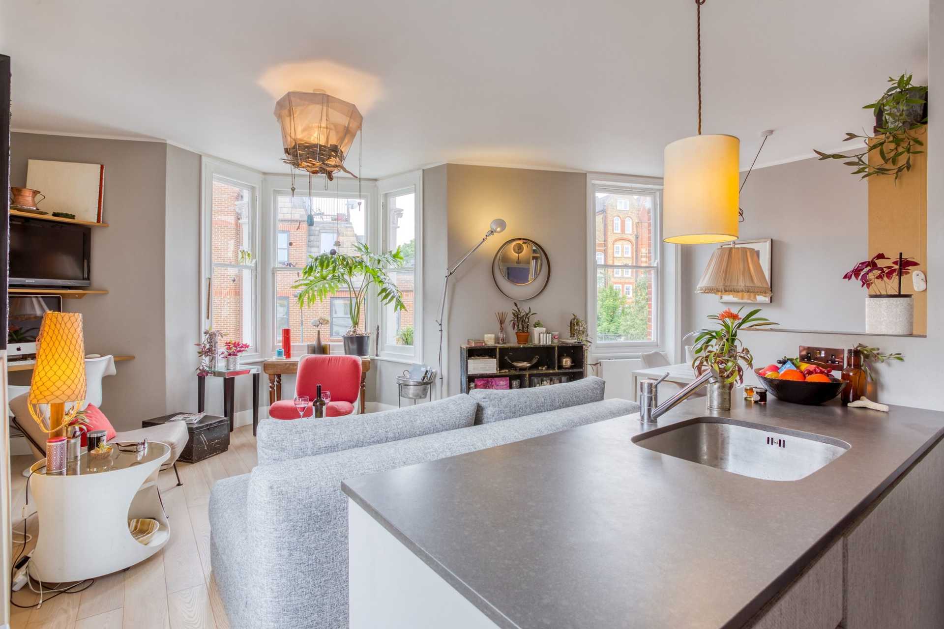  Landlord property inventory report