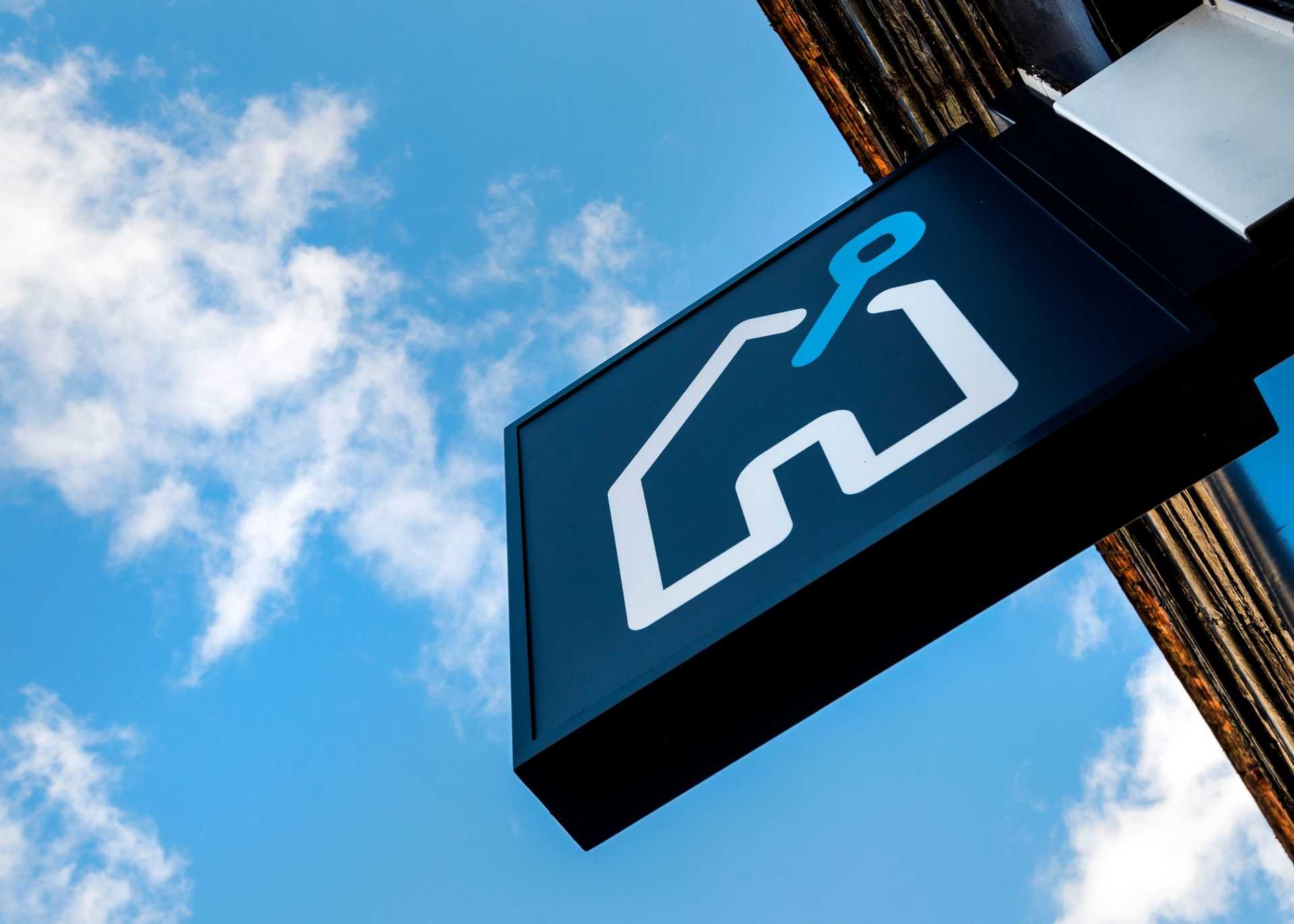  City Relay - world's top 50 short term rental property manager