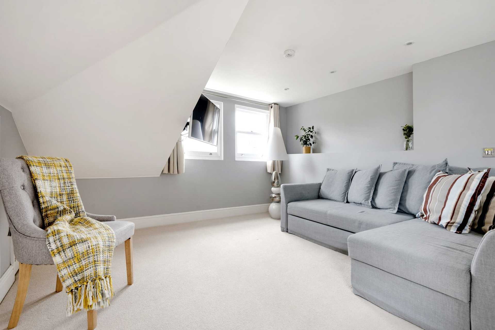  Landlord advice: Breathing Space explained